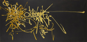 Mathieu, Amalrius (814) 1956