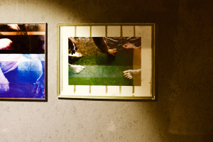 Studio LI Milano