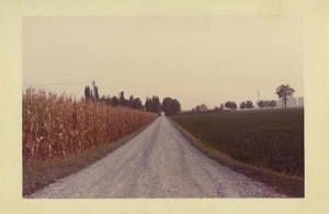 Luigi Ghirri,