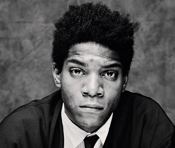 Jean-Michel Basquiat in mostra al Mudec. Il “Picasso nero” torna a Milano
