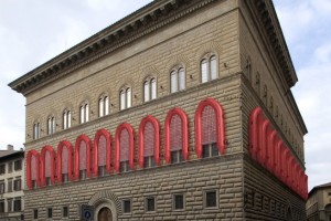 ai-weiwei