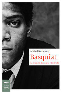 basquiat