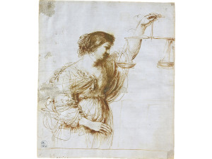 Guercino