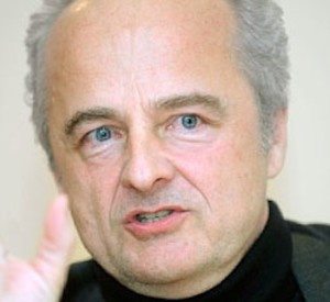 Marco Franciolli