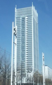 Intesa Sanpaolo banca