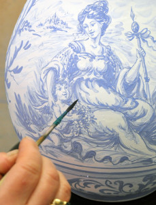 1. Ceramica stile Antico Savona (www.youliguria.it)