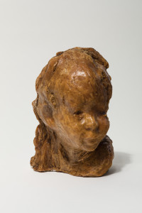 Medardo Rosso