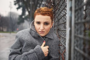 arisa voce the best of