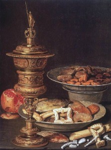 Museo Nacional del Prado