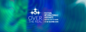 festival videoarte internazionale
