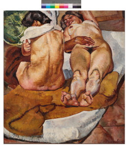 Fausto Pirandello