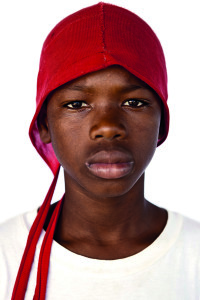 mostra oliviero toscani