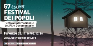 57/mo Festival dei Popoli