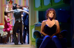 notturno-di-donna-con ospiti giuliana de sio