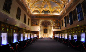 Ambrosiana Milano