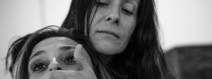 quello che le donne non dicono teatro libero