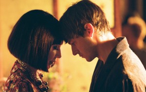 juste-la-fin-du-monde è solo la fine del mondo xavier dolan