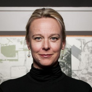 Christy MacLear