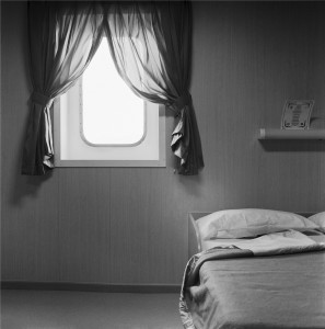 Massimiliano-Camellini-Cabin-n°-1-Jolly-Cristallo-20-11-2012-Genova-Terminal-Messina-Courtesy-of-BAG-GALLERY