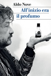 aldo nove