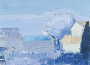 Nicolas de Staël