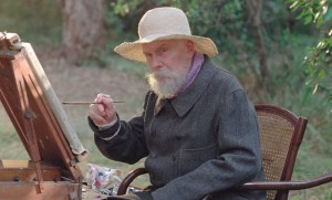 STORIE D’ARTISTI. PITTORI CLASSICI E RIBELLI