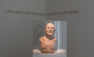 Alessandro Cacciotti