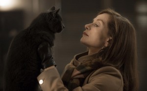 elle paul verhoeven