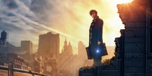 Animali fantastici e dove trovarli fantastic-beasts-where-find-them-posters