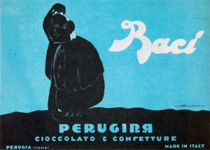 federico seneca max chiasso