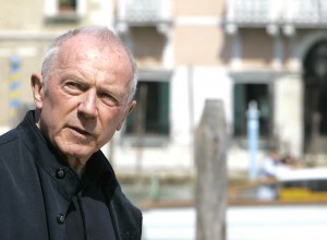 Francois Pinault