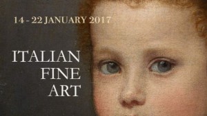 Italian Fine Art