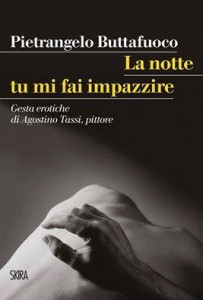 notte-mi-fai-impazzire-buttafuoco