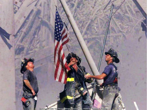 © T. Franklin, North Jersey Media Group.