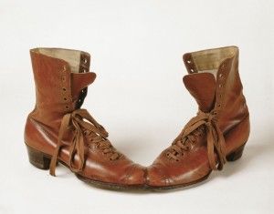Meret Oppenheim Lugano mostra LAC MASI