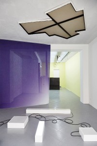 Quentin Lefranc