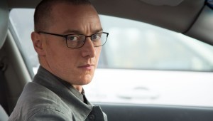 split m night shyamalan