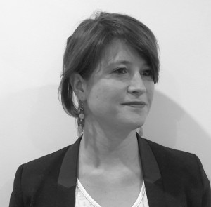 Stefania Pandakovic