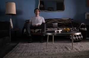 paterson Jim Jarmusch