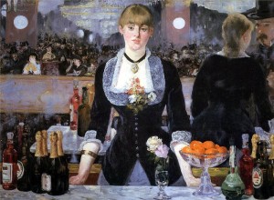 Mostre Milano 2017. Le più importanti esposizioni in arrivo