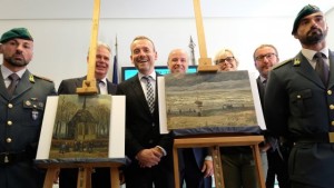Van gogh