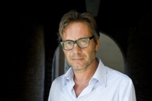 Massimo Recalcati