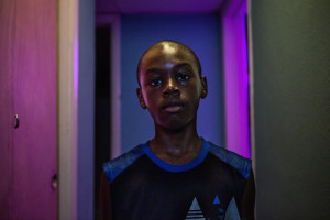 moonlight Barry Jenkins