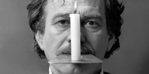 Jannis Kounellis