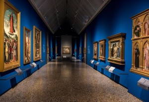 Brera