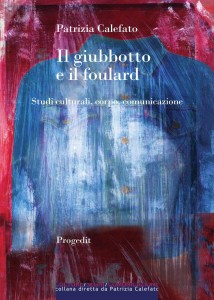 Il giubbotto e il foulard