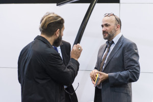 Andrea Bruciati