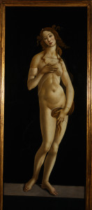 Botticelli