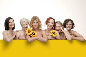 calendar girls