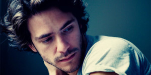Jack Savoretti